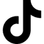 TikTok Icon