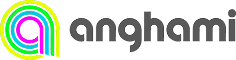 Anghami